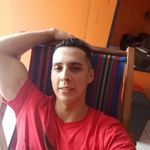 Andy Guardado - @andy.guardado.5667 - Instagram