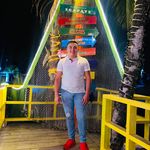 Andy Guardado - @guardado_andy - Instagram