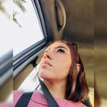 Andy Guardado - @guardadorainbow - Instagram