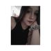 Andy Guardado - Facebook