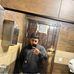 Andy Guardado - Facebook