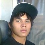 andy guardado - @guardado4106 - Instagram