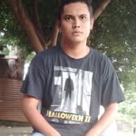 Andy Guardado - @irondeath619 - Instagram