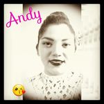Andy Guardado - @andiiguardado02 - Instagram