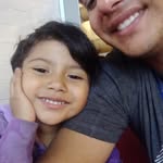 Andy Guardado - @andyguardado - Instagram