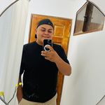 Andy Guardado - @guardadoandy_29 - Instagram