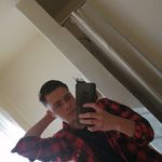 Andy Guardado - @guardado5940 - Instagram