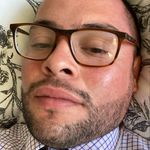 Andy Guardado - @andywharz - Instagram