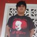 Andy Guardado - Facebook