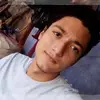 Andy Guardado - @andyguardado6 - TikTok