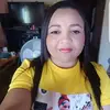Andy Guardado - @andyguardado0 - TikTok