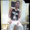 Andy Guardado - @andyguardado13 - TikTok