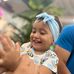 Andy Guardado - Facebook