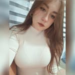 Andy Guardado - @guardadoperezandreajazmin5es - Instagram