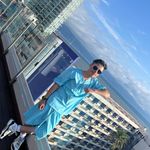 Andy Guardado - @andyiscoming5233 - Instagram