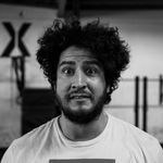 andy guardado - @andrwgrdd - Instagram