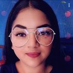 andy guardado - @aandy_guardado - Instagram
