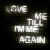 Andy Guardado - Facebook