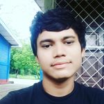 Andy guardado - @andy_frank_707 - Instagram