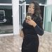 Andy Guardado - Facebook