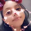 Andy Guardado - @andy_2365 - TikTok