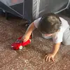 Andy Guardado - @andy.gdc - TikTok