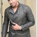 Andy Guardado Mendoza - @andyguardadomendoza - Instagram