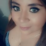 Andy Guardado Tovar - @guardado.andy - Instagram