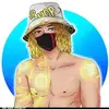 andyguardado866 - @andyguardado866 - TikTok