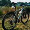 🚴 Andy Guerin 🚴‍♀️ - @andyguerin2 - TikTok