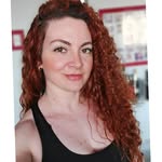 Andréa  Guerin - @andrea_guerin - Instagram