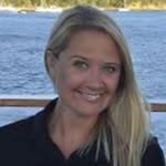 Andrea Guerin - @thecharterbroker - Instagram