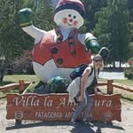 Andrea Guerin - @andreaguerin4 - Instagram