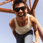 Andrew Guerin - @andrew_guerin - Instagram