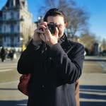 Andy Barraud-Guérin - @andy.barraud.guerin - Instagram