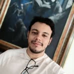 Andy Guarin - Facebook