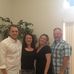 Andy Guerin - Facebook