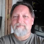 Andy Guerin - @rajuncajun460 - Instagram