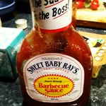 Andy Guerin - @andy.guerin - Instagram