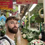 Andy Guerin - @andy.guerin6 - Instagram