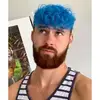 Andy Guerin - @andy.guer - TikTok