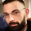 andy guerin - @andyguerin7 - TikTok