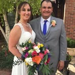 Andy Guerin - Facebook
