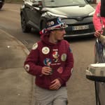 Andy Guérin - @andy_grn - Instagram