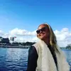 Andy Guerin - @andyguerin - TikTok