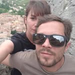 Andy Guerineau - @andyguerineau - Instagram