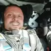 Andy Guerineau - @andy.guerineau - TikTok