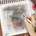 Andy Guerini - @andyguerini - Instagram