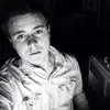andyguerin - @andyguerin0 - TikTok