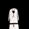 ⁰⁸ Andy   愛🪖 - @andyguerra43 - TikTok